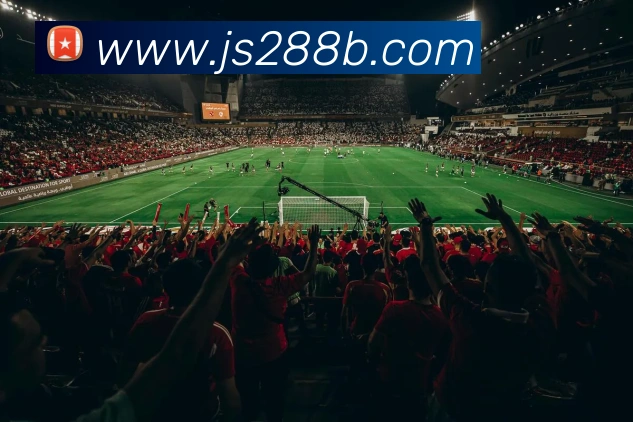 澳门金沙国际品牌故事