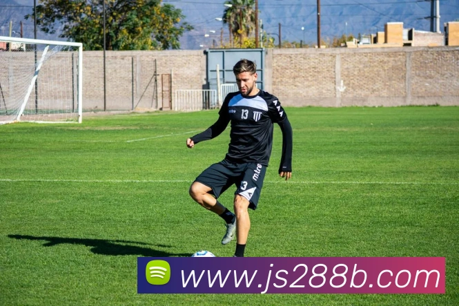 澳门金沙国际服务体系