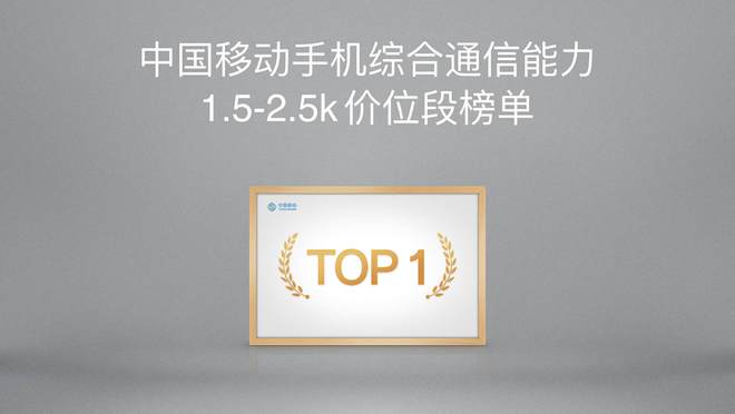 PPO A5 Pro发布会全程回顾K8凯发新一代的“耐用战神”！O(图12)