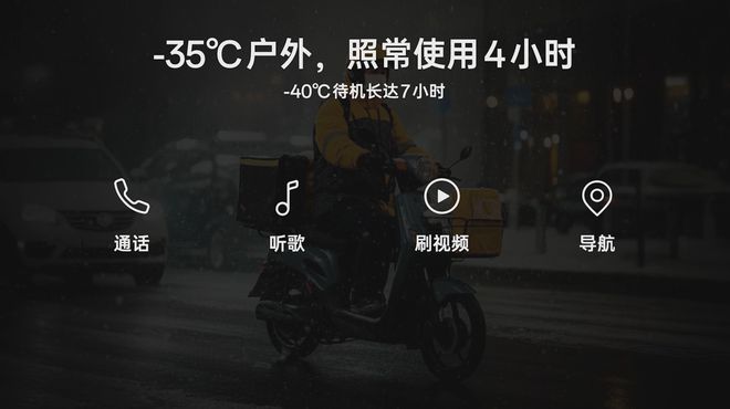 PPO A5 Pro发布会全程回顾K8凯发新一代的“耐用战神”！O(图17)