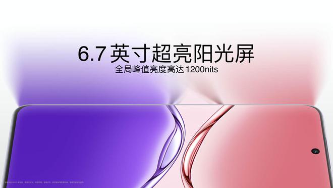 PPO A5 Pro发布会全程回顾K8凯发新一代的“耐用战神”！O(图27)
