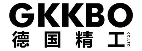 牌推荐（盘点智能家居品牌十大）K8凯发·国际网站智能家居品(图8)