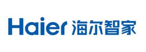 牌推荐（盘点智能家居品牌十大）K8凯发·国际网站智能家居品(图10)