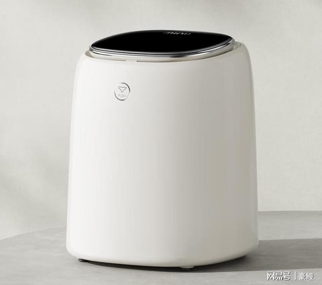 是手洗的干净？市场热销优质精品力荐！K8凯发国际内衣内裤洗衣机洗的干净还(图7)