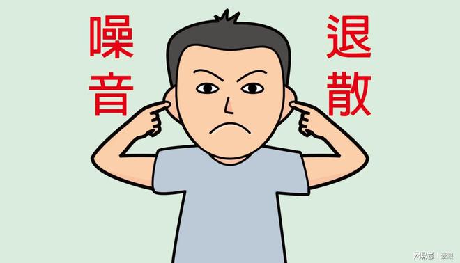 是手洗的干净？市场热销优质精品力荐！K8凯发国际内衣内裤洗衣机洗的干净还(图10)