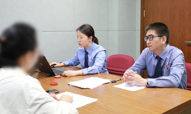 确说出孩子年龄、出生医院到底是谁泄露的信息？凯发K8旗舰店APP摄影工作室的推销电话能准(图4)