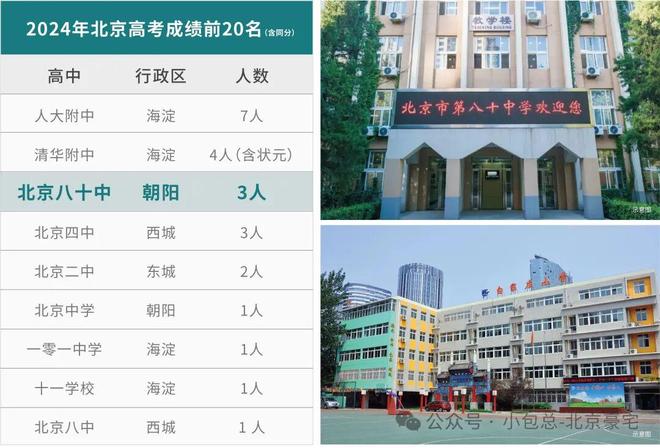 )首页网站-中建璞园 PARK详情-楼盘