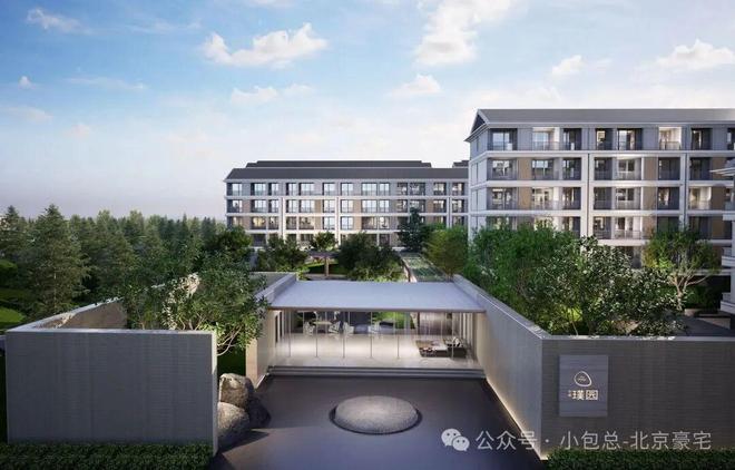 )首页网站-中建璞园 PARK详情-楼盘欢迎您凯发K8旗舰厅··中建璞园 PARK(售楼处(图7)