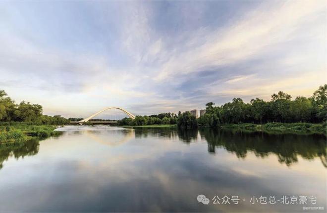 )首页网站-中建璞园 PARK详情-楼盘欢迎您凯发K8旗舰厅··中建璞园 PARK(售楼处(图5)