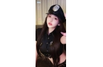 珠惩罚writeas凯发k8登录绝望的拉