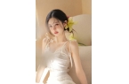 我吃他我脱她衣服文章凯发k8国际登录班